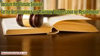 Compensation Mesothelioma Best Insurance - Best Mesothelioma Law Firms Atlanta