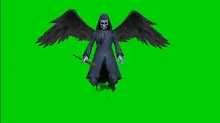 Ghost green screen video,Ghost Green screen effect,