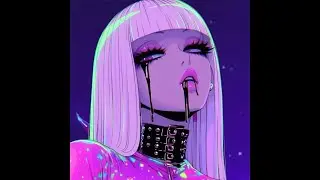 [FREE] Charli XCX x Hyperpop Type Beat - 
