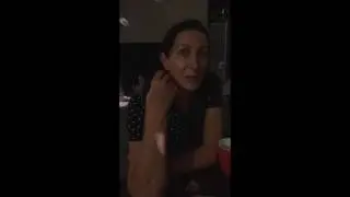 Любовь Кокошко. Стихи