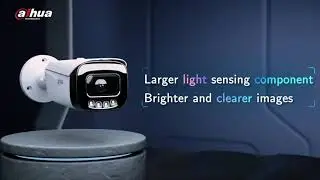 Full color 2 0 Promotion Video