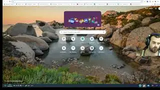 How to make your site very fast? Use WP rocket