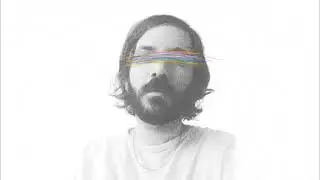 ORI - GROW