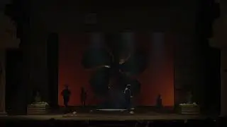 Спектакль 