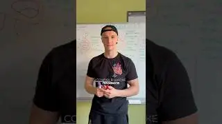 Детские сыпи за одну минуту!