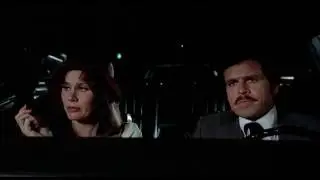 Family Plot   (1976)    Scene ,   Karen Black.   720p