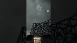 #kolkata #howrahbridge