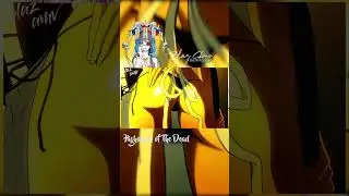 Talk Dirty Highschool of The Dead 