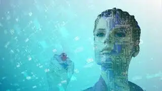 MİD JOURNEY NASIL KULLANILIR ?  - YAPAY ZEKA FOTOĞRAF OLUŞTURMA - DİSCORD MİDJOURNEY BOT
