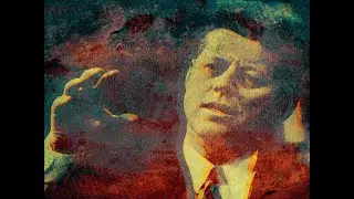 Warren Commission vs HSCA ~ JFK Assassination