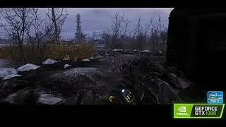 4K metro exodus real color graphics mod RT_color.fx test