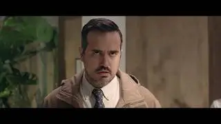 ZonaJobs 