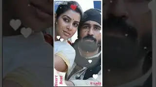 #trending