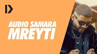 Samara - Mreyti