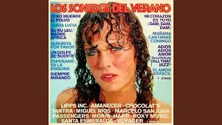 En La Hora De Medianoche