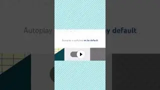 The Autoplay feature on YouTube makes it easier to decide what to watch next. 