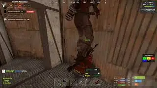 RUST 2023 06 13   23 30 18 03 DVR