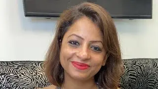 #Ask Dietitian Shreya