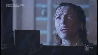 La Signora del West- La tempesta