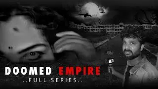 Doomed Empire ( Linear Cut )
