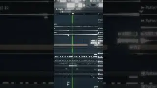 Do you like this beat? 🔥 #shorts #typebeat #typebeats #instrumental #music #beat #trapbeat #rapbeat
