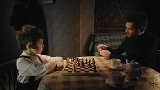 Мюзикл 