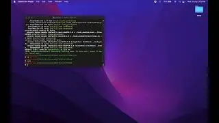 Micro frontends using REACT, (Part-3), create-mf-app
