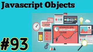 Objects in java tutorial
