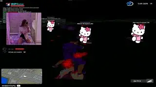 ~Улети~ | BAN | KILLER | RPBOX
