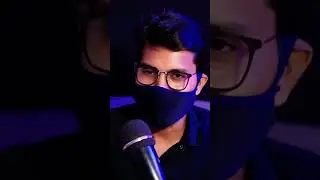 Hinduism Vs Buddhism | Shivling Par dudh chadhana Pakhand hain ? #shorts #dharma