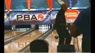 2010 - 2011 PBA Pepsi Viper Championship (Week 02) - Part 04