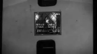 Lana Del Rey - Lust For Life (Trailer)