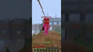 minecraft clips #hypixel#bedwars#hurtin#pvp#skywars#minemen  #minecraft#memes#shorts