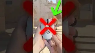 WHY ESPORTS PLAYERS CAN'T USE THIS? MACROS IN CS2 