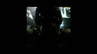 Springtrap edit