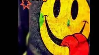 أجمل حالات واتس اب