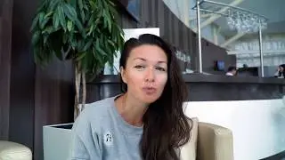 Ю. Такшина и А. Маклаков отзыв после спектакля 