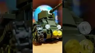 заслуживает лайка