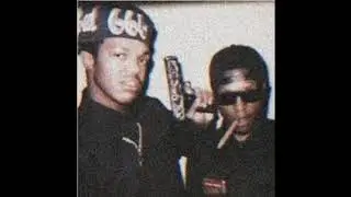 SEKRET x JUUGBOIIXANTANA -GO TO WAR 432 hz