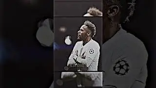 Neymar’s Coldest Celeberations🥶