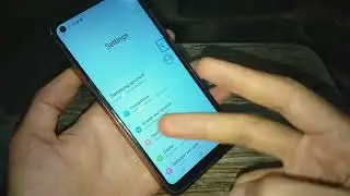 how to stop talkback on samsung galaxy m11