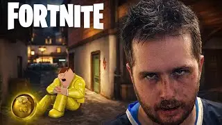DON'T STEAL PAT TYPLOOSION'S MEDALLION 😨😱 (Funny Moments)