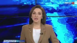Яу кырында ятып калганнар истәлегенә...