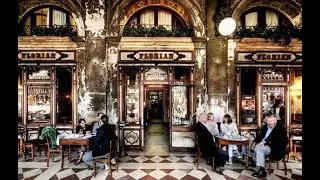 Как сделать дополнительный заработок на Gorilla's coffee в своей кофейне или ресторане