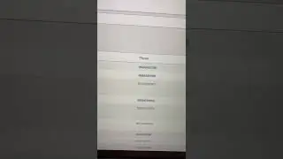 Зачем капча на сайте?