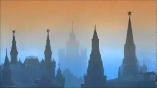 Мусоргский 