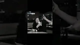 Главное в работе - это правильная мотивация сотрудников #компрессор #работа #сотрудники #смешно #топ
