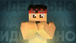 The BEST Minecraft 1.16.4 Modpack
