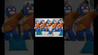 Бортпроводница и 5 отчимов Игоря