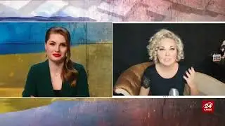 Мария Максакова -💥Этого ЖДАЛИ ВСЕ! Масштабная помощь от США
